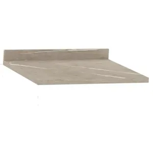 Tampo para Cozinha 120cm Luciane Ace | Bege