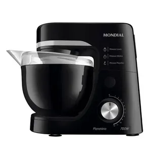 Batedeira Planetária Mondial BP-03 220V