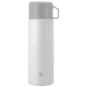 GARRAFA TÉRMICA ZWILLING 1L Branco
