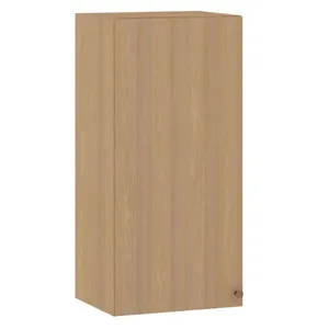 Armário Aéreo 40cm 1 Porta Luciane Classic | FREIJO