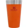 Copo Térmico Para Cerveja Sem Tampa 473 ml Stanley
