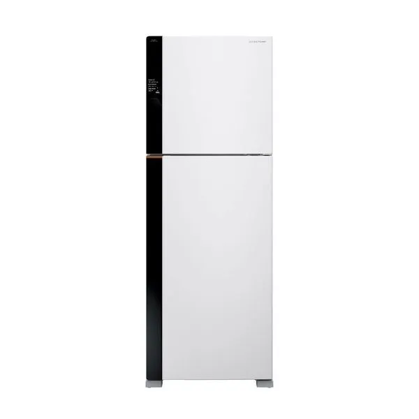 Refrigerador Brastemp Frost Free 512 Litros BRM62AB | Branco (Bivolt)