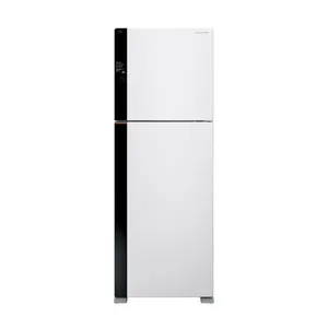 Refrigerador Brastemp Frost Free 512 Litros BRM62AB | Branco (Bivolt)