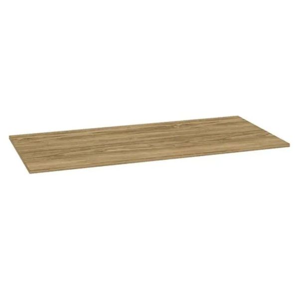 Tampo para Balcão 120cm Kits Paraná | FREIJO