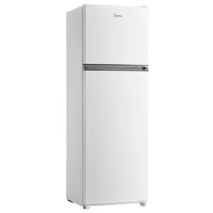 Geladeira Midea Duplex 294L 2 Portas MD-RT411 | Branco (220 V)