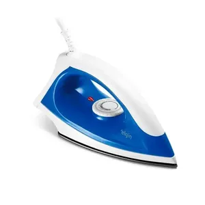 Ferro a Seco IRON FORCE II ELGIN 1,2Kw/h 220V 220V