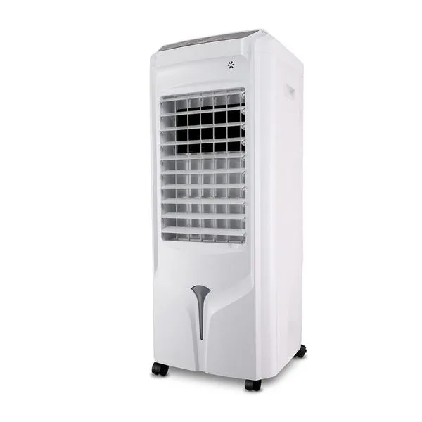 Climatizador de Ar Philco 14L PCL14F | Branco (220 V)