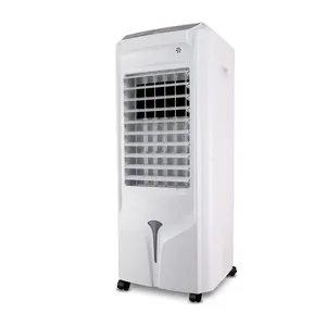Climatizador de Ar Philco 14L PCL14F | Branco (127 V)
