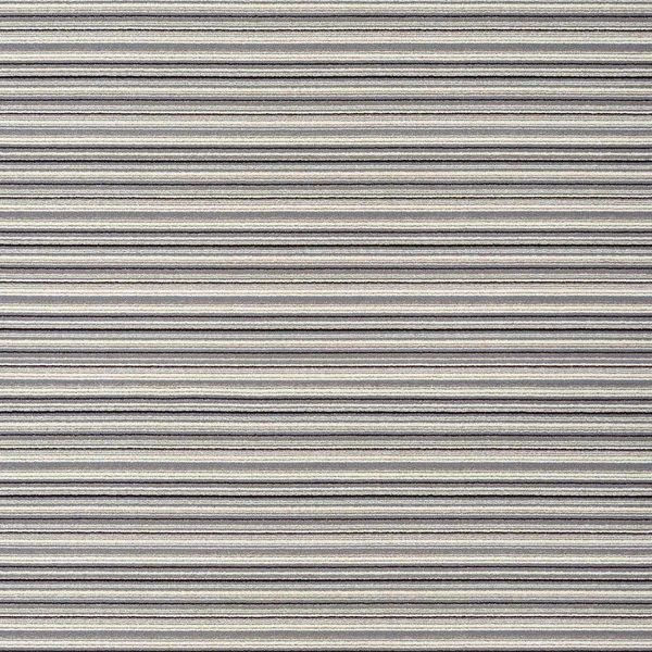 Tapete Para Sala de Estar Aruba 2,00x3,00 Arrecife G57 - Tapetes São Carlos