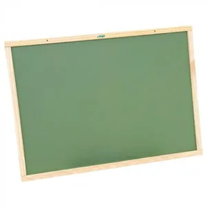 Quadro Verde 45X60 Cm Xalingo 51032