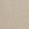 Tapete Para Sala de Estar New Bouclê 2,00x3,00 Palha G57 - Tapetes São Carlos