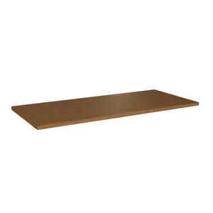 Tampo para Cozinha 120cm Indekes Imperial | FREIJO