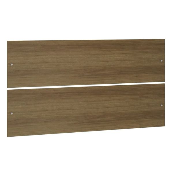 Cabeceira Queen 165cm Eucamoveis Paris | Avela