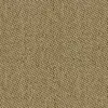 Tapete Para Sala de Estar New Bouclê 2,00x2,50 Havana G57 - Tapetes São Carlos