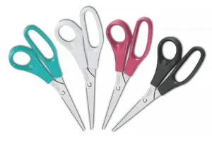 Tesoura Uso Geral 7" Tramontina