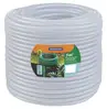 Mangueira Flexível Branca PVC 3 Camadas 50 M 3/4 Tramontina