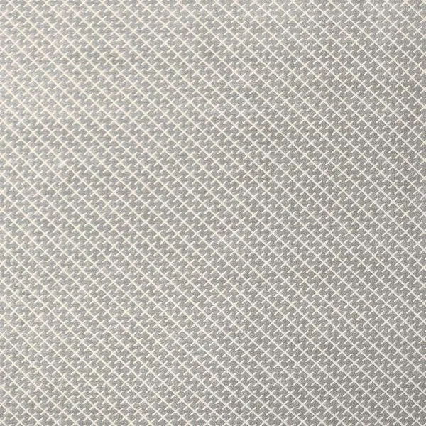 Tapete Para Sala de Estar Classe A 2,50x3,50 Diagonal G57 - Tapetes São Carlos