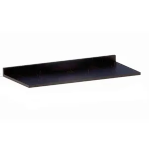 Tampo para Cozinha 120cm Luciane Ace | Reali