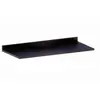 Tampo para Cozinha 120cm Luciane Ace | Reali