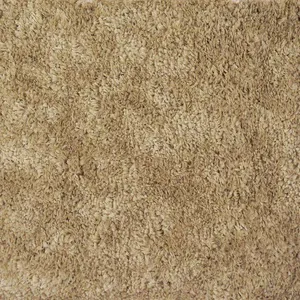 Tapete Para Sala de Estar Foffo 2,00x3,00 Trigo G57 - Tapetes São Carlos