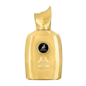 Galatea - Maison Alhambra - Eau de Parfum Masculino - 100ml