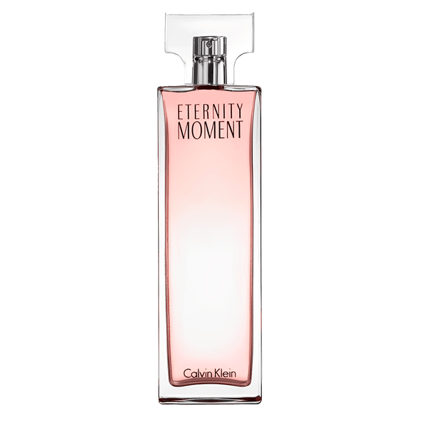 Calvin Klein Eternity Moment Feminino 100ml