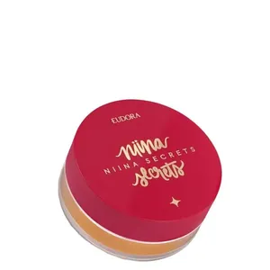 Pó Solto Niina Secrets Perfect Match Cor 4,12g 20521
