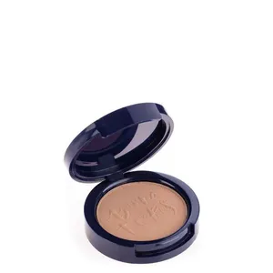 Contorno Bruna Tavares BT Contour Taupe Chic 4,5 g Taupe Chic