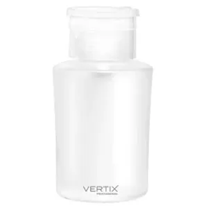 Dosador Acetona VERTIX 180ml
