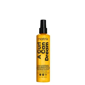 Matrix a Curl Can Dream Modelador de Cachos em Spray 250ml
