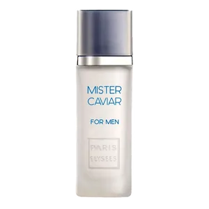 Paris Elysees Mister Caviar Eau de Toilette - Perfume Masculino 100ml