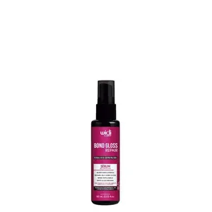Sérum Widi Care Bond Gloss 60ml 60ml