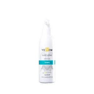 Yellow Easy Long Tônico Capilar 125 ml