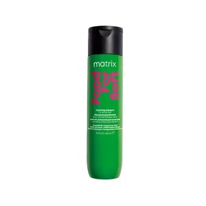 Matrix - Food For Soft Hidratante - Shampoo para Cabelos Secos - 300ml