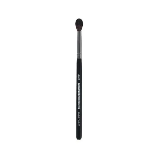 Macrilan B134 Pincel Para Côncavo