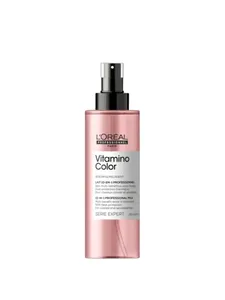 Loreal Professionnel Serie Expert Vitamino Color 10 in 1 - Spray Leave-in 190ml