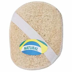 Bucha Banho Vegetal Mista Santa Clara - 311