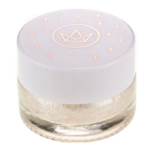 Sombra Mari Maria Jelly Glory 4g