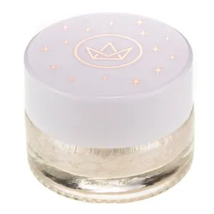 Sombra Mari Maria Jelly Glory 4g