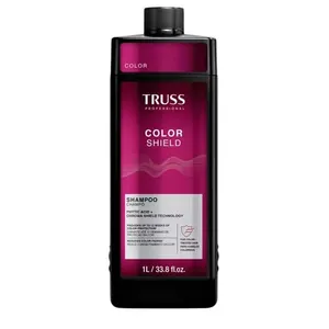 Truss Professional Color Shield - Shampoo