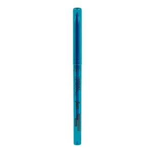Lapiseira Delineadora Para Os Olhos Vult Fun Azul Radiante 350mg
