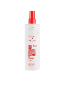 Schwarzkopf Bonacure Repair Rescue Spray Conditioner - Leave-In 400ml 400ml 400ml