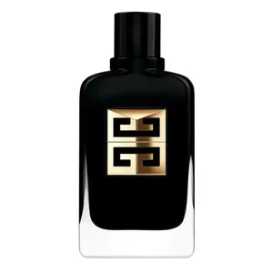 60ml 60ml Givenchy Gentleman Society Ambrée Eau de Parfum - Perfume Masculino - 100ml