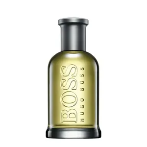 Hugo Boss Bottled Boss Eau de Toilette - Perfume Masculino - 30ml