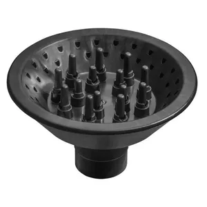 Difusor By Rede Ref.4555