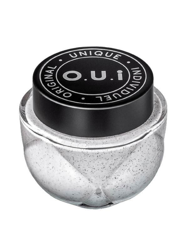 O.U.i Rouge Luxe - Esfoliante Corporal 200g