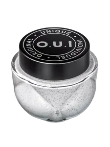 O.U.i Rouge Luxe - Esfoliante Corporal 200g