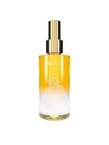 Barbour's Beauty La Vie - Perfume De Cabelo 60ml