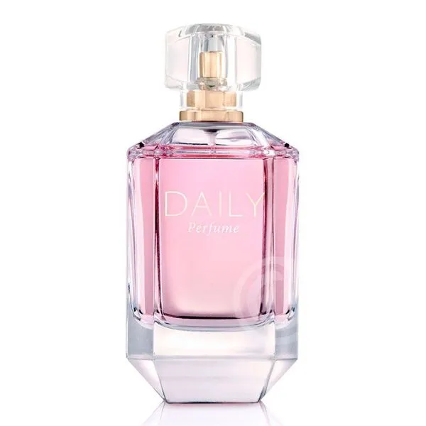 Deo Colônia New Brand Prestige Daily 100ml