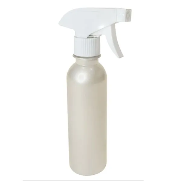 Pulverizador Pet Santa Clara Profissional 250ml